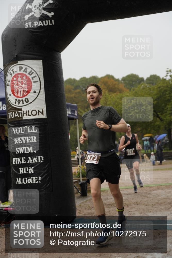 13.09.2026 - Stadtparktriathlon Patografie http://msf.ph/oto/10272975 13.09.2026 12:43:29 Ziel 823, 873, 905, 946 meine-sportfotos.de