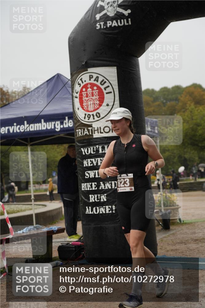 13.09.2026 - Stadtparktriathlon Patografie http://msf.ph/oto/10272978 13.09.2026 12:43:31 Ziel 823, 873, 905, 946 meine-sportfotos.de