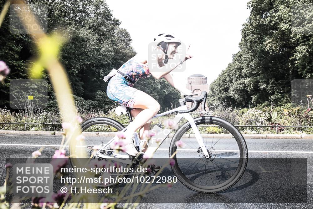13.09.2026 - Stadtparktriathlon H.Heesch http://msf.ph/oto/10272980 13.09.2026 10:45:36 Radfahren 385, 419, 427, 433, 452, 460, 484, 504, 523, 553 meine-sportfotos.de