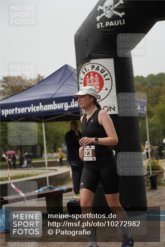 13.09.2026 - Stadtparktriathlon Patografie http://msf.ph/oto/10272982 13.09.2026 12:43:31 Ziel 823, 873, 905, 946 meine-sportfotos.de