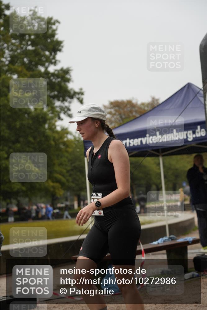 13.09.2026 - Stadtparktriathlon Patografie http://msf.ph/oto/10272986 13.09.2026 12:43:32 Ziel 823, 873, 905, 946 meine-sportfotos.de