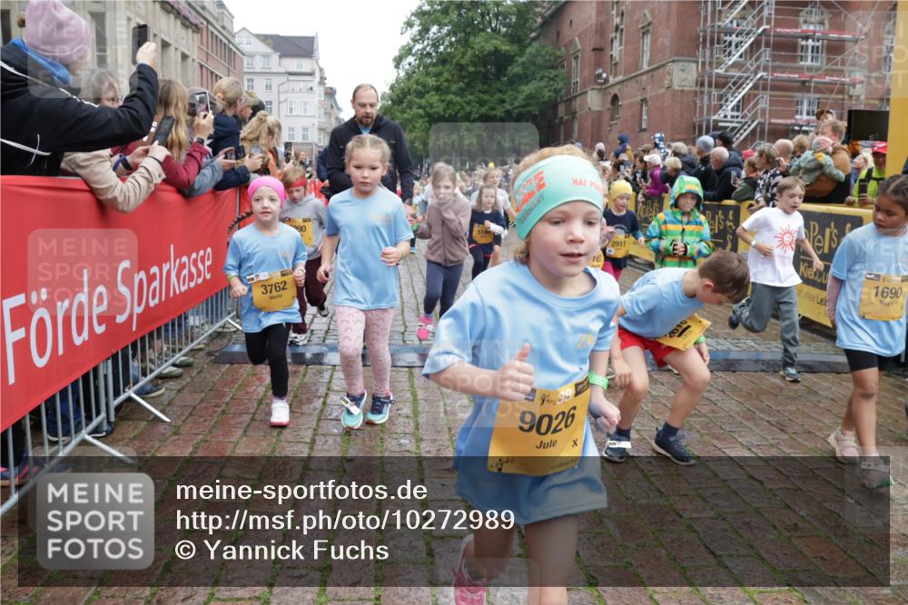 13.09.2026 - Kiel Lauf Yannick Fuchs http://msf.ph/oto/10272989 13.09.2026 08:35:48 Ziel 165, 304, 705, 741, 1152, 1240, 1516, 1850, 2684, 3077, 3236, 3497, 3542, 3560, 3562, 4319, 4603, 4924, 5028, 5245, 5343, 5827, 5949, 6274, 8301, 8357, 8556, 9270, 9322, 9383, 9671, 9719, 9978, 10727, 10922, 11801, 11905, 12205, 12328, 12344, 12354, 165, 192, 242, 434, 782, 865, 1148, 1152, 1216, 1308, 1691, 2018, 2207, 2495, 2582, 2619, 2652, 2715, 3144, 3160, 3556, 4030, 4319, 4381, 4418, 4695, 4990, 5090, 5245, 5581, 5583, 5853, 6833, 7628, 8009, 8340, 8539, 8815, 8988 meine-sportfotos.de