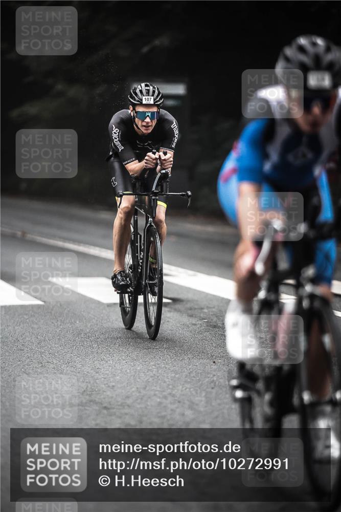 13.09.2026 - Stadtparktriathlon H.Heesch http://msf.ph/oto/10272991 13.09.2026 08:58:33 Radfahren 12, 15, 38, 107, 115, 144 meine-sportfotos.de