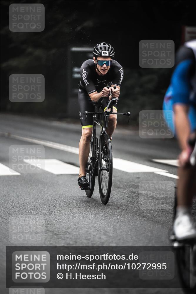 13.09.2026 - Stadtparktriathlon H.Heesch http://msf.ph/oto/10272995 13.09.2026 08:58:33 Radfahren 12, 15, 38, 107, 115, 144 meine-sportfotos.de