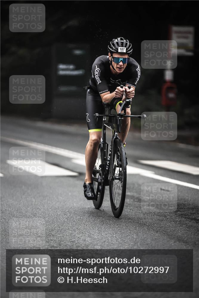 13.09.2026 - Stadtparktriathlon H.Heesch http://msf.ph/oto/10272997 13.09.2026 08:58:33 Radfahren 12, 15, 38, 107, 115, 144 meine-sportfotos.de