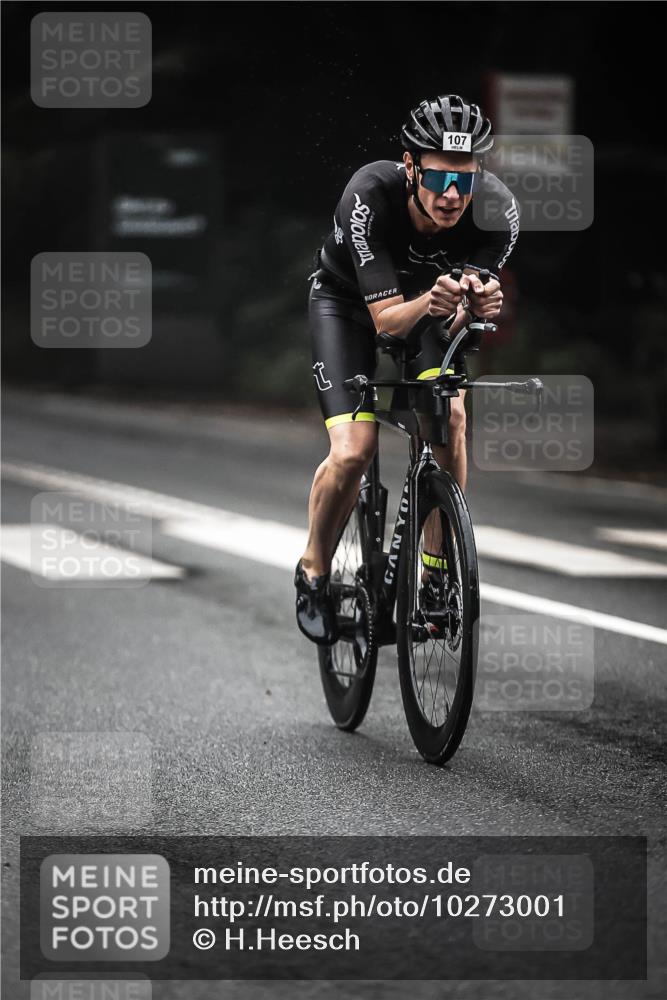 13.09.2026 - Stadtparktriathlon H.Heesch http://msf.ph/oto/10273001 13.09.2026 08:58:33 Radfahren 12, 15, 38, 107, 115, 144 meine-sportfotos.de