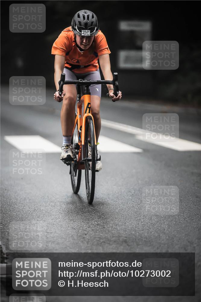 13.09.2026 - Stadtparktriathlon H.Heesch http://msf.ph/oto/10273002 13.09.2026 10:25:58 Radfahren 257, 421 meine-sportfotos.de
