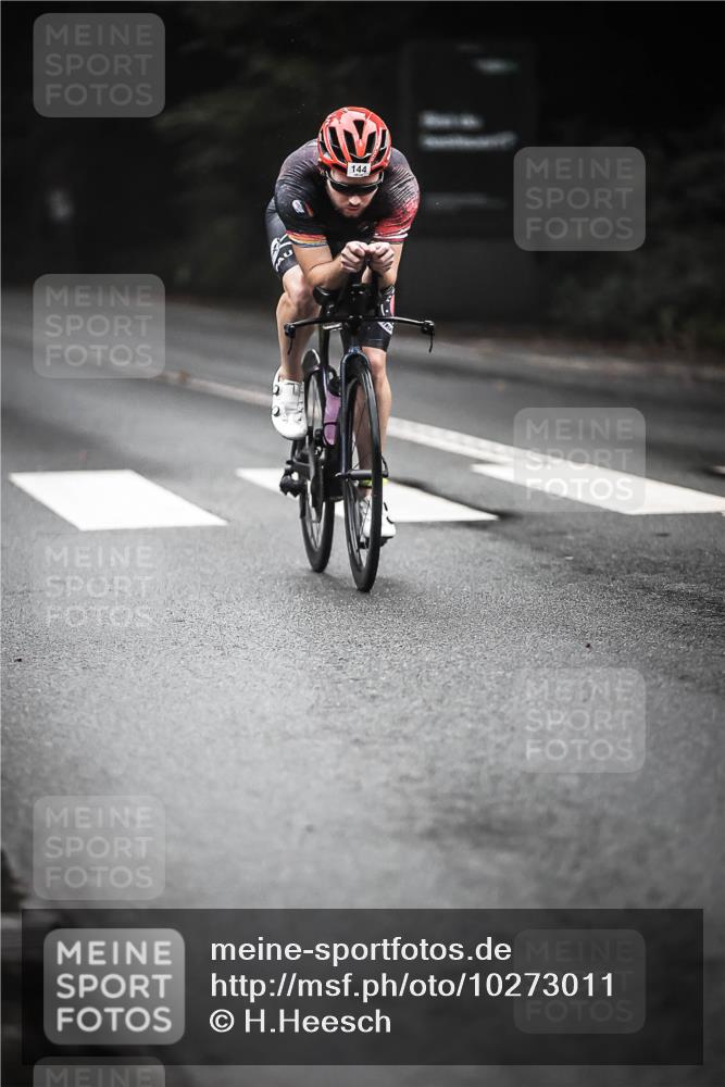 13.09.2026 - Stadtparktriathlon H.Heesch http://msf.ph/oto/10273011 13.09.2026 08:58:36 Radfahren 15, 38, 107, 115, 144 meine-sportfotos.de