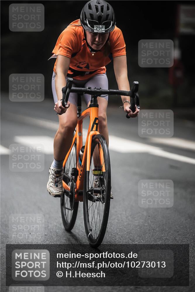 13.09.2026 - Stadtparktriathlon H.Heesch http://msf.ph/oto/10273013 13.09.2026 10:25:58 Radfahren 257, 421 meine-sportfotos.de