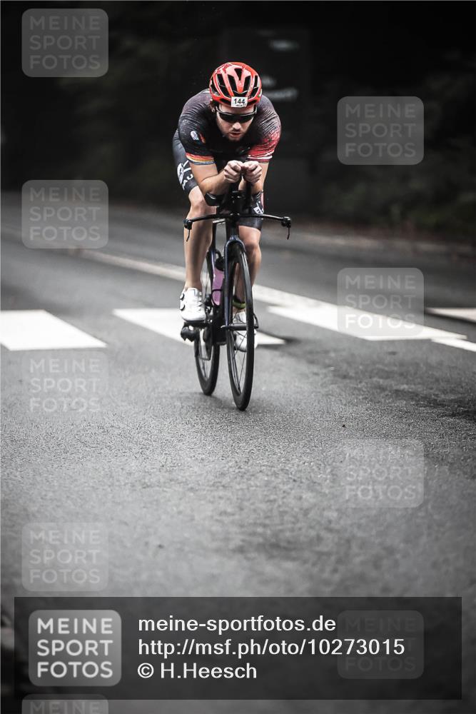 13.09.2026 - Stadtparktriathlon H.Heesch http://msf.ph/oto/10273015 13.09.2026 08:58:36 Radfahren 15, 38, 107, 115, 144 meine-sportfotos.de