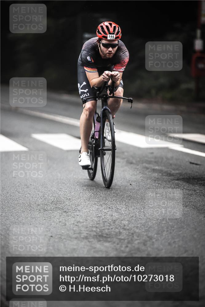 13.09.2026 - Stadtparktriathlon H.Heesch http://msf.ph/oto/10273018 13.09.2026 08:58:36 Radfahren 15, 38, 107, 115, 144 meine-sportfotos.de