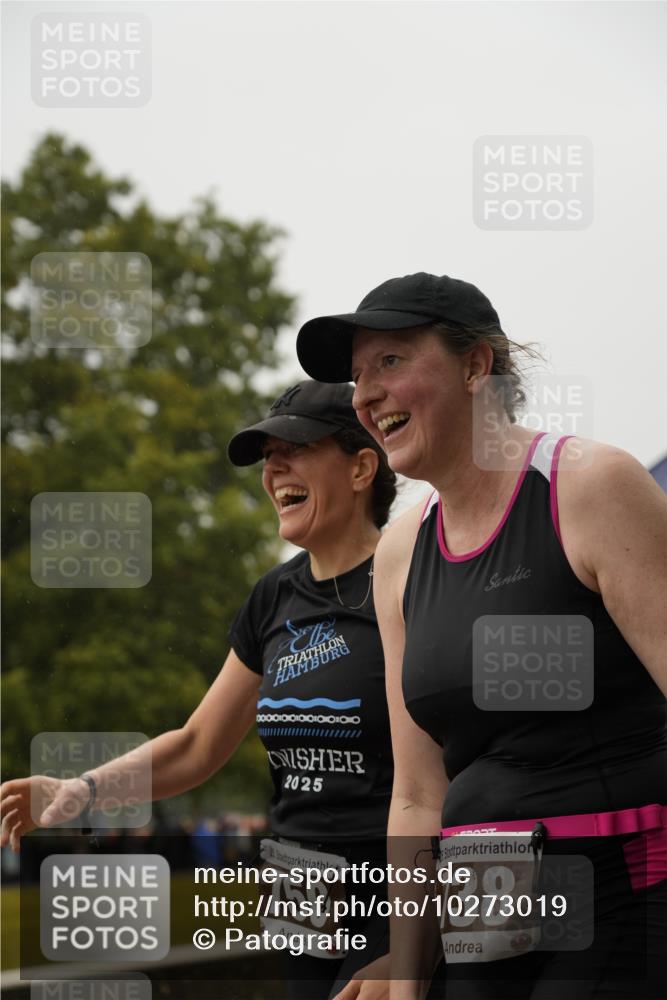 13.09.2026 - Stadtparktriathlon Patografie http://msf.ph/oto/10273019 13.09.2026 12:43:54 Ziel 738, 750 meine-sportfotos.de