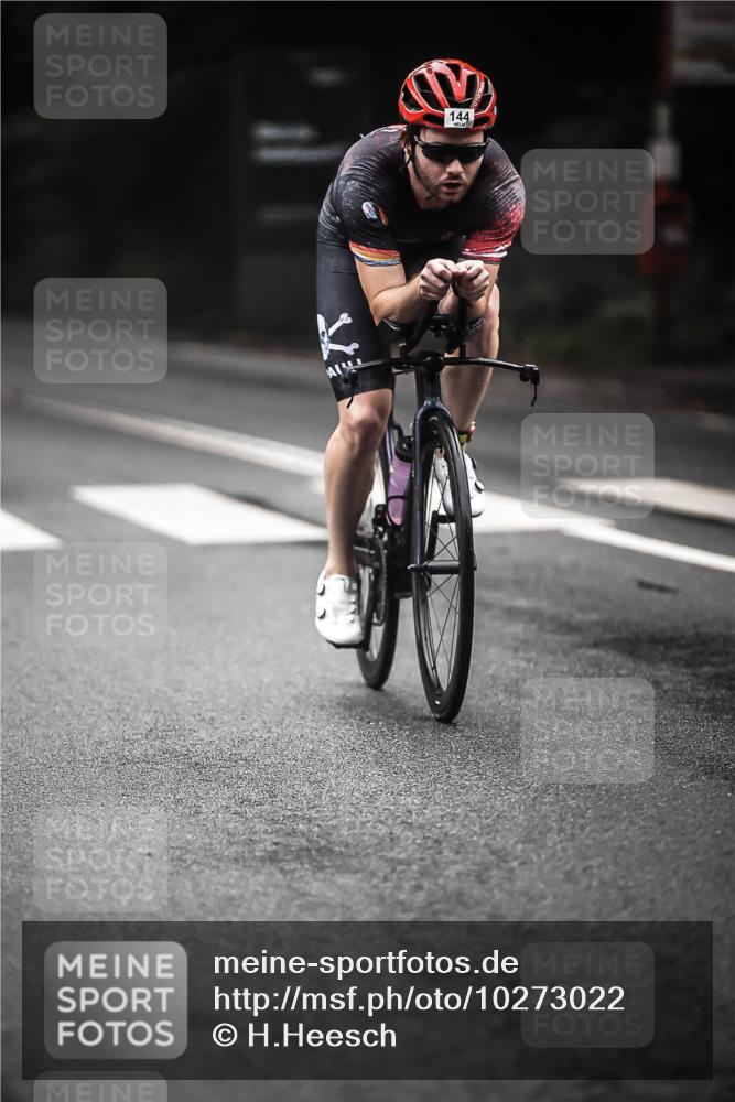 13.09.2026 - Stadtparktriathlon H.Heesch http://msf.ph/oto/10273022 13.09.2026 08:58:37 Radfahren 107, 115, 121, 144 meine-sportfotos.de