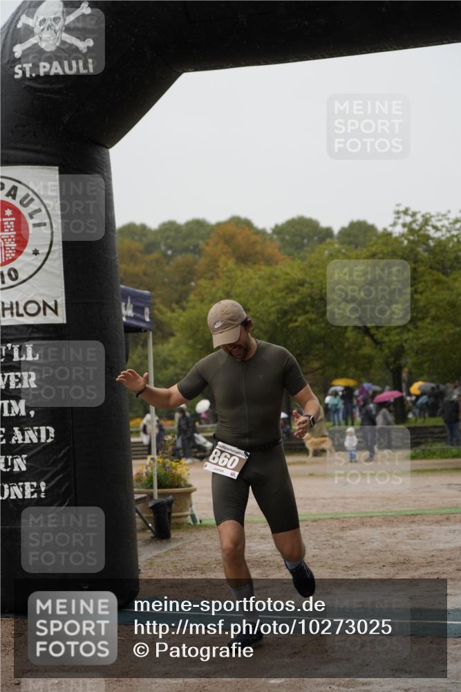 13.09.2026 - Stadtparktriathlon Patografie http://msf.ph/oto/10273025 13.09.2026 12:44:05 Ziel 799, 835, 860 meine-sportfotos.de