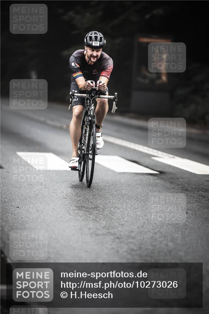 13.09.2026 - Stadtparktriathlon H.Heesch http://msf.ph/oto/10273026 13.09.2026 08:58:42 Radfahren 22, 121, 144 meine-sportfotos.de