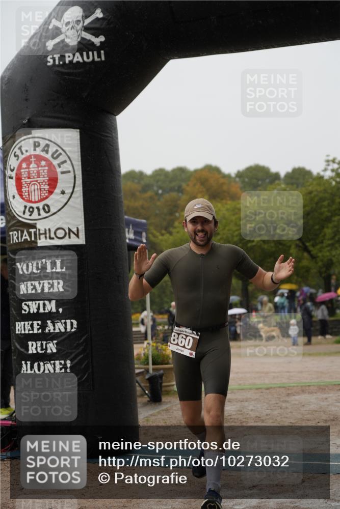 13.09.2026 - Stadtparktriathlon Patografie http://msf.ph/oto/10273032 13.09.2026 12:44:05 Ziel 799, 835, 860 meine-sportfotos.de