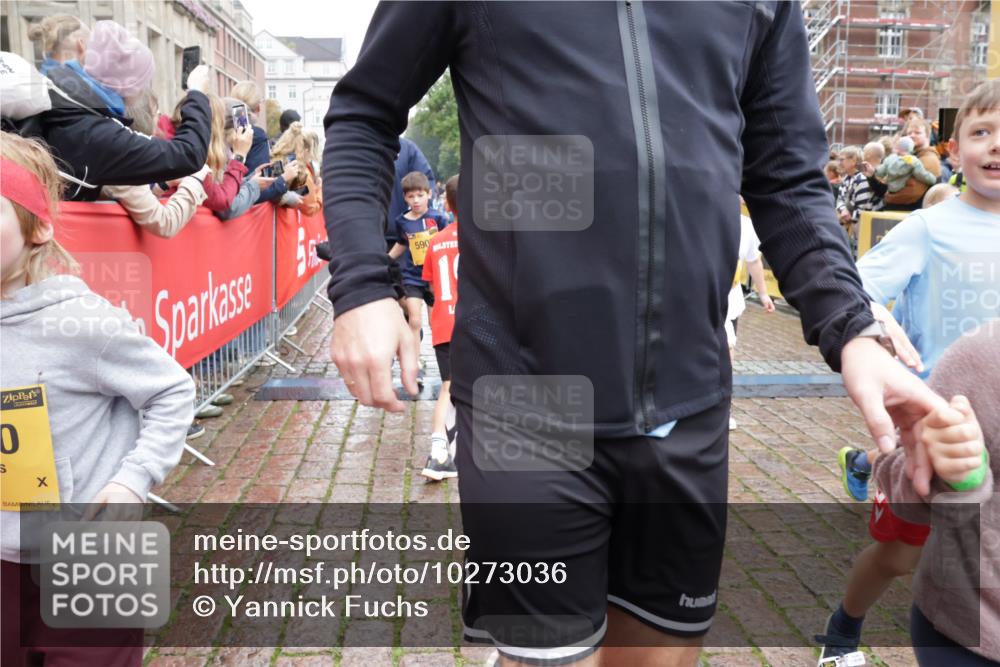 13.09.2026 - Kiel Lauf Yannick Fuchs http://msf.ph/oto/10273036 13.09.2026 08:35:50 Ziel 304, 705, 741, 1240, 1516, 1850, 2684, 3077, 3236, 3497, 3542, 3560, 3562, 4603, 5028, 5566, 5827, 5949, 6274, 8357, 9270, 9322, 9383, 9671, 9719, 9978, 10922, 11801, 11905, 12205, 12227, 12328, 12344, 12354, 165, 192, 434, 705, 865, 1148, 1152, 1216, 1308, 1691, 2018, 2207, 2495, 2582, 2619, 2652, 2684, 2715, 3144, 3160, 3556, 4030, 4319, 4381, 4418, 4695, 4924, 4990, 5090, 5245, 5343, 5581, 5583, 5853, 6833, 7628, 8009, 8301, 8340, 8539, 8815, 8988 meine-sportfotos.de