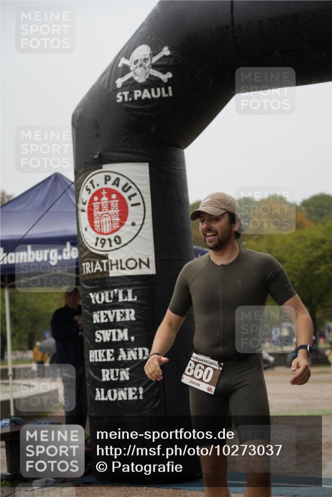 13.09.2026 - Stadtparktriathlon Patografie http://msf.ph/oto/10273037 13.09.2026 12:44:05 Ziel 799, 835, 860 meine-sportfotos.de