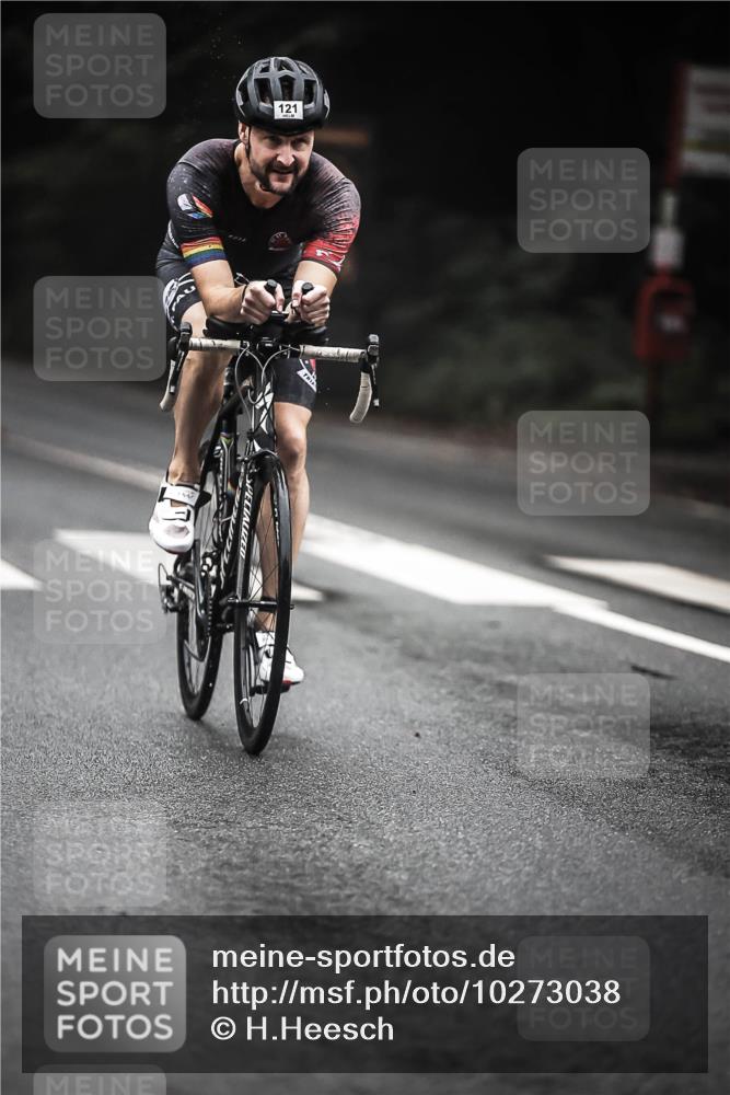 13.09.2026 - Stadtparktriathlon H.Heesch http://msf.ph/oto/10273038 13.09.2026 08:58:43 Radfahren 5, 22, 121 meine-sportfotos.de