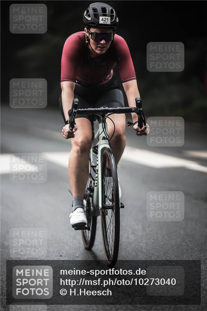 13.09.2026 - Stadtparktriathlon H.Heesch http://msf.ph/oto/10273040 13.09.2026 10:26:03 Radfahren 228, 257, 421 meine-sportfotos.de
