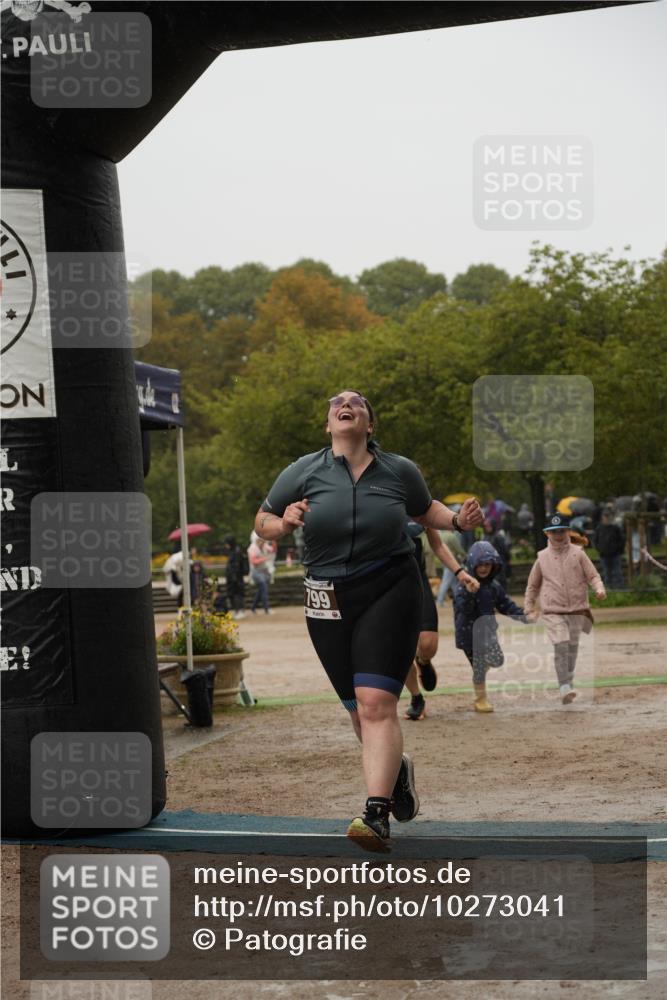 13.09.2026 - Stadtparktriathlon Patografie http://msf.ph/oto/10273041 13.09.2026 12:44:11 Ziel 799, 835 meine-sportfotos.de