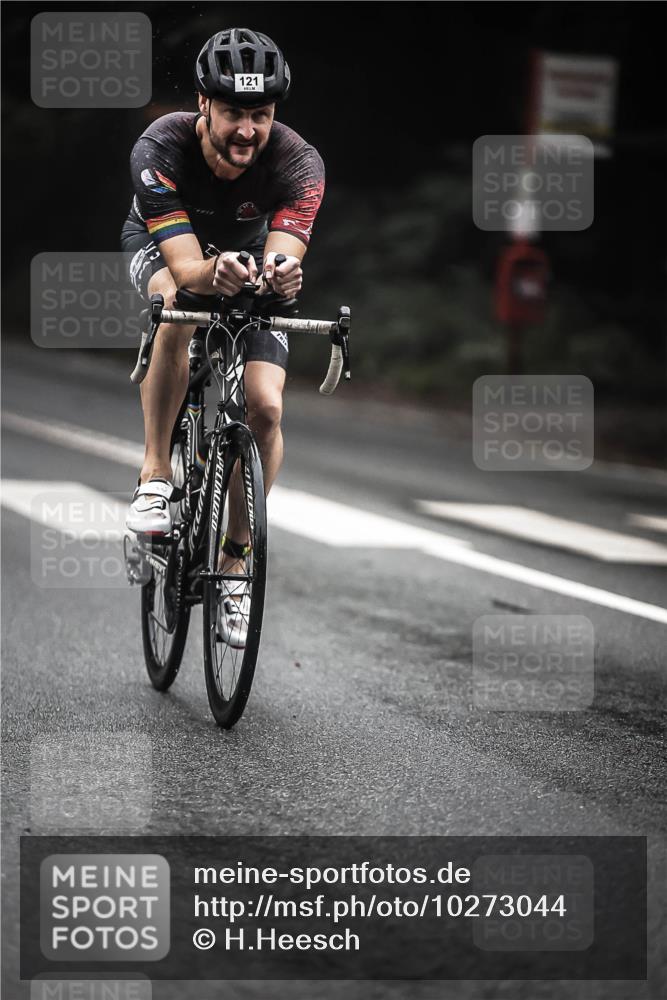 13.09.2026 - Stadtparktriathlon H.Heesch http://msf.ph/oto/10273044 13.09.2026 08:58:43 Radfahren 5, 22, 121 meine-sportfotos.de
