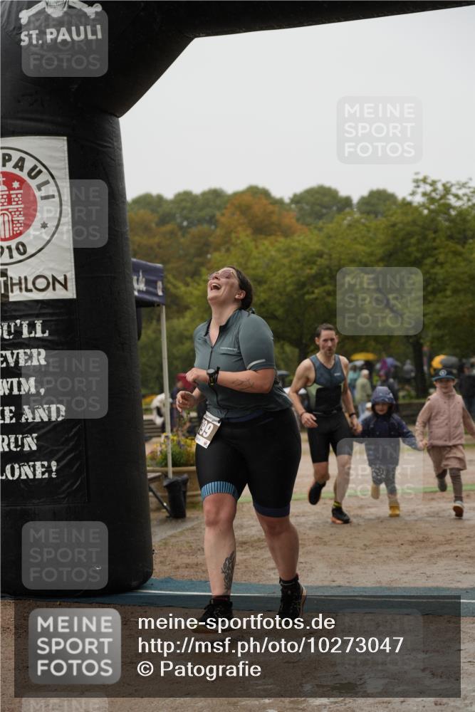 13.09.2026 - Stadtparktriathlon Patografie http://msf.ph/oto/10273047 13.09.2026 12:44:12 Ziel 799, 835 meine-sportfotos.de