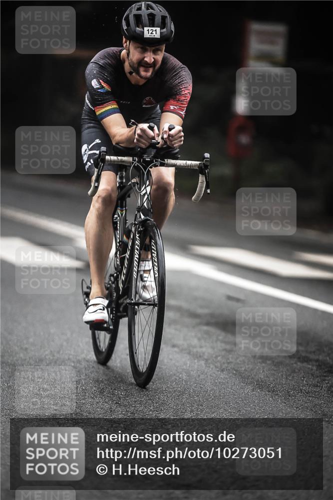 13.09.2026 - Stadtparktriathlon H.Heesch http://msf.ph/oto/10273051 13.09.2026 08:58:43 Radfahren 5, 22, 121 meine-sportfotos.de