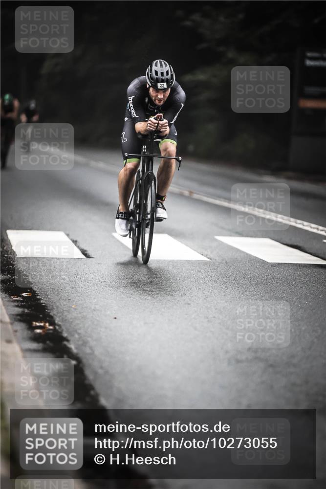 13.09.2026 - Stadtparktriathlon H.Heesch http://msf.ph/oto/10273055 13.09.2026 08:58:46 Radfahren 5, 22, 35, 121, 140 meine-sportfotos.de
