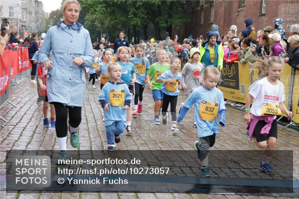 13.09.2026 - Kiel Lauf Yannick Fuchs http://msf.ph/oto/10273057 13.09.2026 08:35:53 Ziel 119, 304, 741, 1240, 1516, 1850, 2618, 2882, 3077, 3100, 3497, 5028, 5181, 5566, 5827, 5949, 6274, 6446, 6508, 8357, 9383, 9671, 9719, 9978, 10922, 11801, 11905, 12205, 12227, 12328, 12344, 12354, 165, 434, 705, 865, 1152, 1216, 1240, 1308, 1691, 2018, 2207, 2495, 2582, 2619, 2652, 2684, 3144, 3160, 3236, 3556, 4030, 4319, 4381, 4418, 4695, 4924, 4990, 5090, 5245, 5343, 5583, 5853, 6833, 7628, 8009, 8301, 8340, 8539, 8815, 8988, 740 meine-sportfotos.de