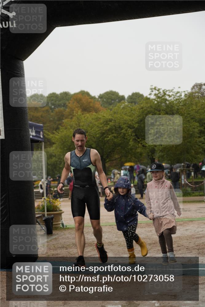 13.09.2026 - Stadtparktriathlon Patografie http://msf.ph/oto/10273058 13.09.2026 12:44:14 Ziel 799, 835 meine-sportfotos.de