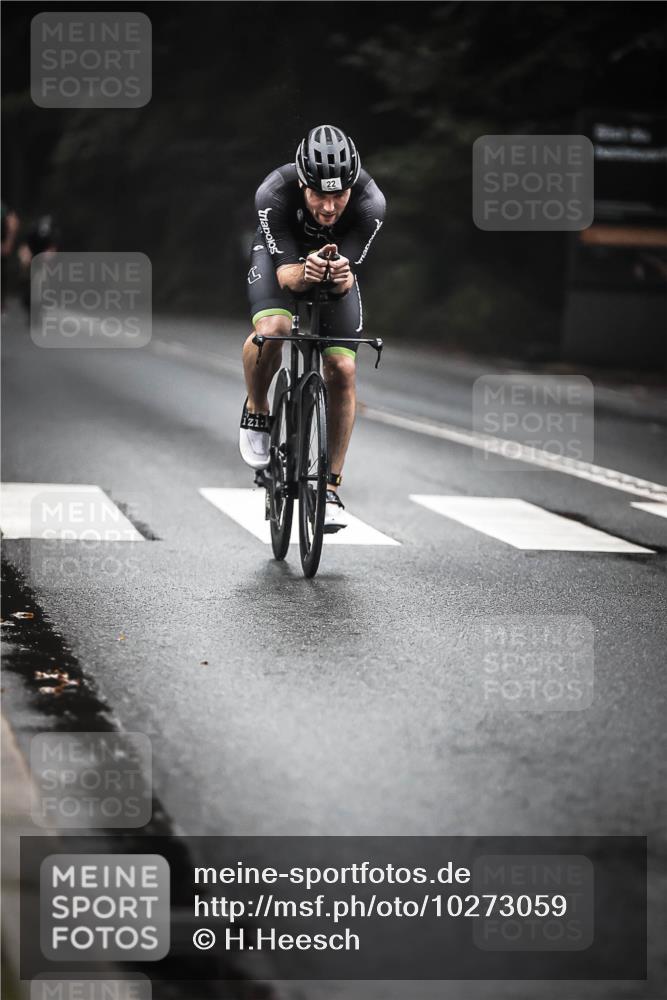 13.09.2026 - Stadtparktriathlon H.Heesch http://msf.ph/oto/10273059 13.09.2026 08:58:46 Radfahren 5, 22, 35, 121, 140 meine-sportfotos.de