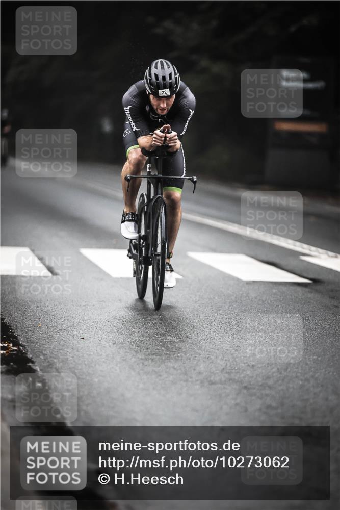 13.09.2026 - Stadtparktriathlon H.Heesch http://msf.ph/oto/10273062 13.09.2026 08:58:46 Radfahren 5, 22, 35, 121, 140 meine-sportfotos.de