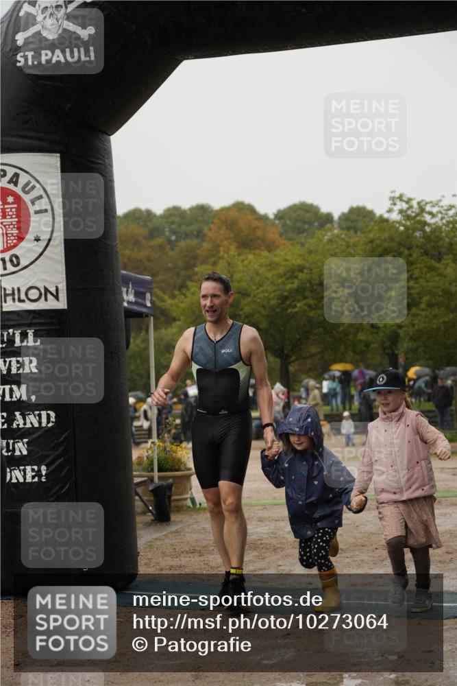 13.09.2026 - Stadtparktriathlon Patografie http://msf.ph/oto/10273064 13.09.2026 12:44:14 Ziel 799, 835 meine-sportfotos.de