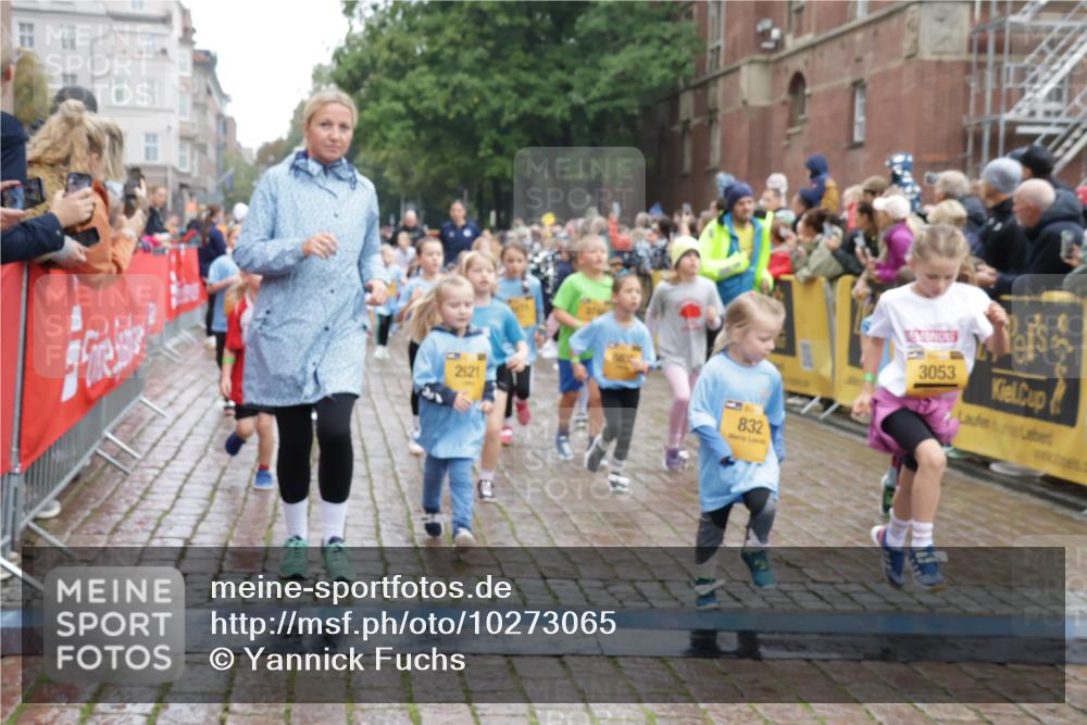 13.09.2026 - Kiel Lauf Yannick Fuchs http://msf.ph/oto/10273065 13.09.2026 08:35:53 Ziel 119, 304, 741, 1240, 1516, 1850, 2618, 2882, 3077, 3100, 3497, 5028, 5181, 5566, 5827, 5949, 6274, 6446, 6508, 8357, 9383, 9671, 9719, 9978, 10922, 11801, 11905, 12205, 12227, 12328, 12344, 12354, 165, 434, 705, 865, 1152, 1216, 1240, 1308, 1691, 2018, 2207, 2495, 2582, 2619, 2652, 2684, 3144, 3160, 3236, 3556, 4030, 4319, 4381, 4418, 4695, 4924, 4990, 5090, 5245, 5343, 5583, 5853, 6833, 7628, 8009, 8301, 8340, 8539, 8815, 8988, 740 meine-sportfotos.de