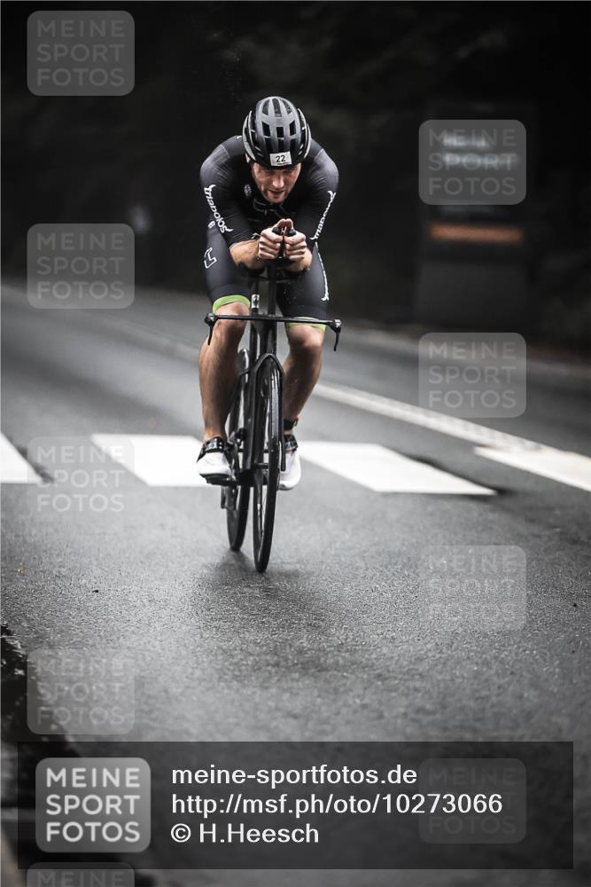13.09.2026 - Stadtparktriathlon H.Heesch http://msf.ph/oto/10273066 13.09.2026 08:58:47 Radfahren 5, 22, 35, 121, 140 meine-sportfotos.de
