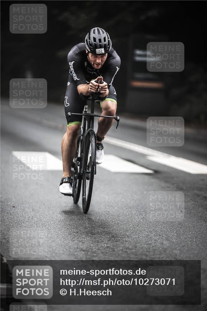 13.09.2026 - Stadtparktriathlon H.Heesch http://msf.ph/oto/10273071 13.09.2026 08:58:47 Radfahren 5, 22, 35, 121, 140 meine-sportfotos.de