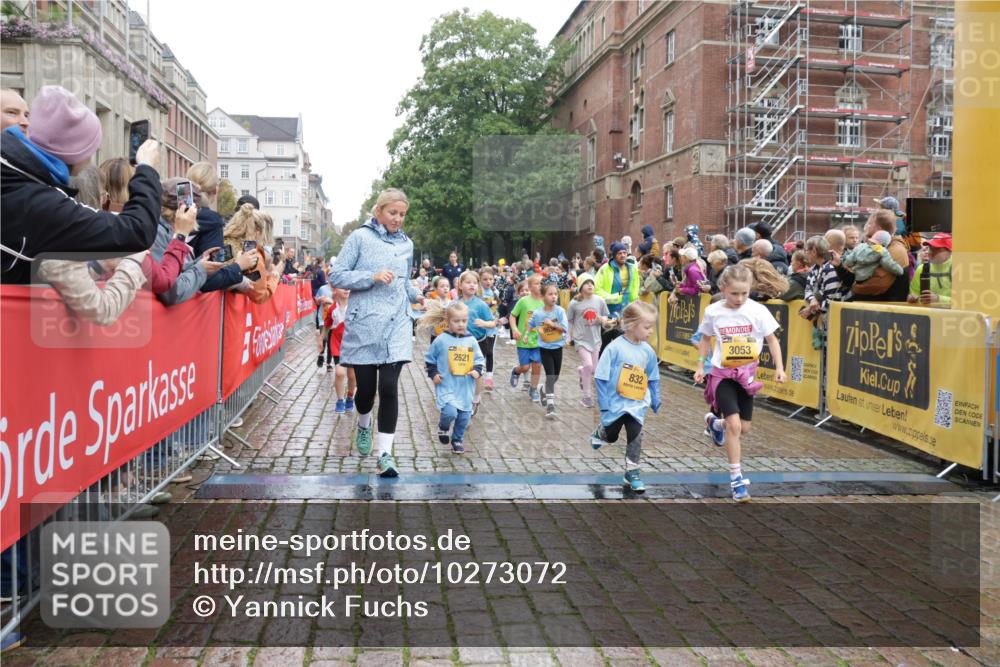 13.09.2026 - Kiel Lauf Yannick Fuchs http://msf.ph/oto/10273072 13.09.2026 08:35:53 Ziel 119, 304, 741, 1240, 1516, 1850, 2618, 2882, 3077, 3100, 3497, 5028, 5181, 5566, 5827, 5949, 6274, 6446, 6508, 8357, 9383, 9671, 9719, 9978, 10922, 11801, 11905, 12205, 12227, 12328, 12344, 12354, 165, 434, 705, 865, 1152, 1216, 1240, 1308, 1691, 2018, 2207, 2495, 2582, 2619, 2652, 2684, 3144, 3160, 3236, 3556, 4030, 4319, 4381, 4418, 4695, 4924, 4990, 5090, 5245, 5343, 5583, 5853, 6833, 7628, 8009, 8301, 8340, 8539, 8815, 8988, 740 meine-sportfotos.de