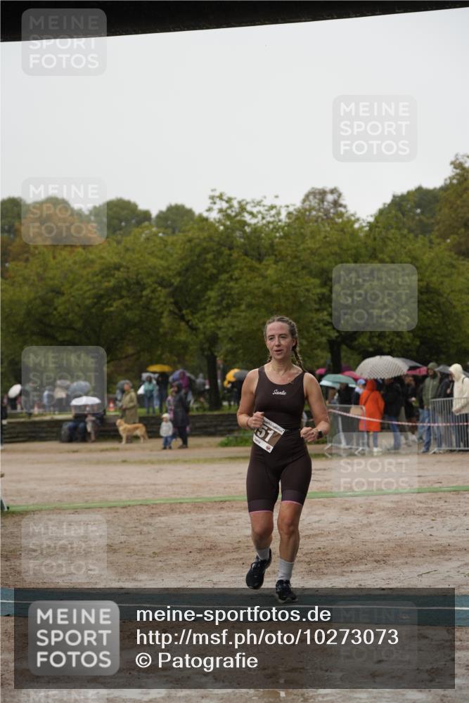 13.09.2026 - Stadtparktriathlon Patografie http://msf.ph/oto/10273073 13.09.2026 12:44:28 Ziel 751, 805, 863 meine-sportfotos.de