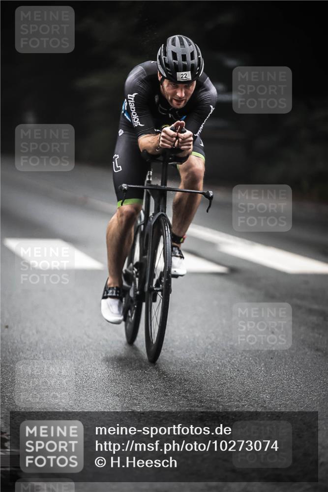 13.09.2026 - Stadtparktriathlon H.Heesch http://msf.ph/oto/10273074 13.09.2026 08:58:47 Radfahren 5, 22, 35, 121, 140 meine-sportfotos.de
