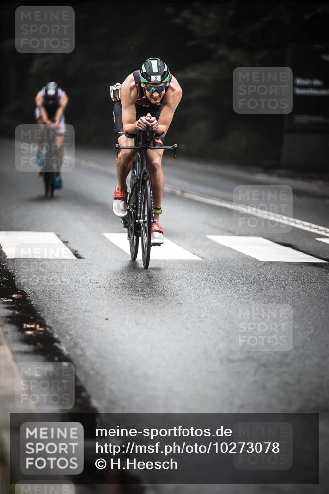 13.09.2026 - Stadtparktriathlon H.Heesch http://msf.ph/oto/10273078 13.09.2026 08:58:49 Radfahren 5, 22, 35, 121, 140 meine-sportfotos.de