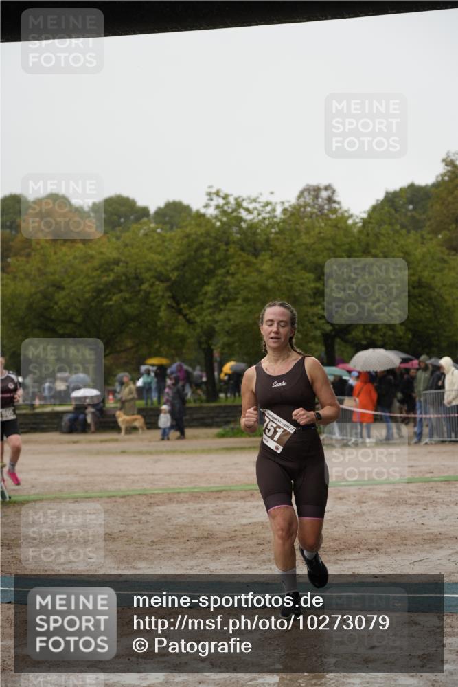 13.09.2026 - Stadtparktriathlon Patografie http://msf.ph/oto/10273079 13.09.2026 12:44:28 Ziel 751, 805, 863 meine-sportfotos.de