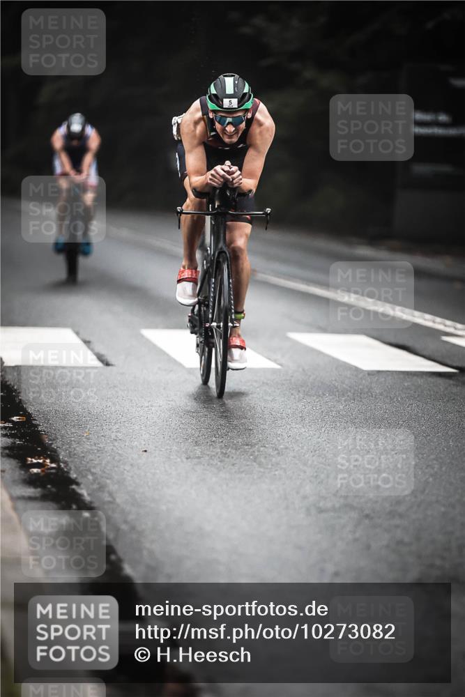 13.09.2026 - Stadtparktriathlon H.Heesch http://msf.ph/oto/10273082 13.09.2026 08:58:49 Radfahren 5, 22, 35, 121, 140 meine-sportfotos.de