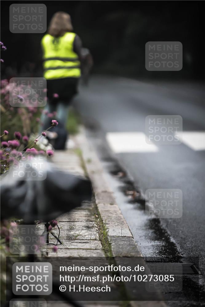 13.09.2026 - Stadtparktriathlon H.Heesch http://msf.ph/oto/10273085 13.09.2026 10:26:08 Radfahren 228, 421 meine-sportfotos.de