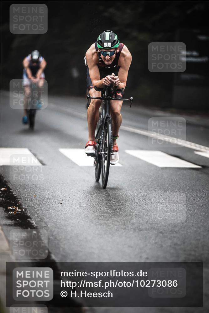 13.09.2026 - Stadtparktriathlon H.Heesch http://msf.ph/oto/10273086 13.09.2026 08:58:50 Radfahren 5, 22, 35, 140 meine-sportfotos.de