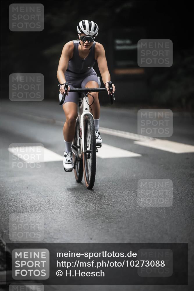 13.09.2026 - Stadtparktriathlon H.Heesch http://msf.ph/oto/10273088 13.09.2026 10:26:15 Radfahren 364 meine-sportfotos.de