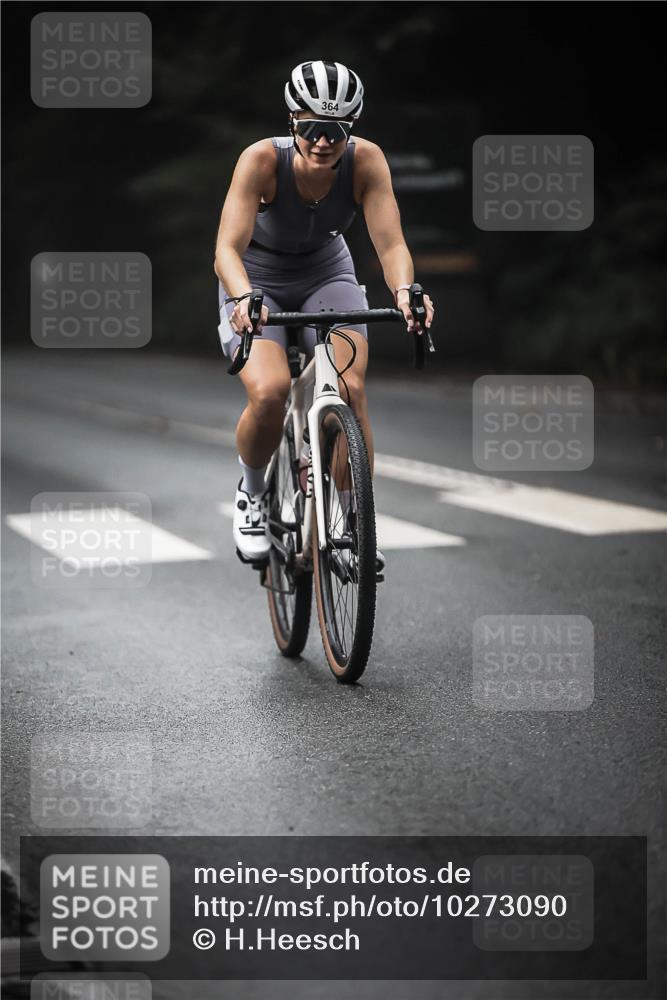 13.09.2026 - Stadtparktriathlon H.Heesch http://msf.ph/oto/10273090 13.09.2026 10:26:15 Radfahren 364 meine-sportfotos.de