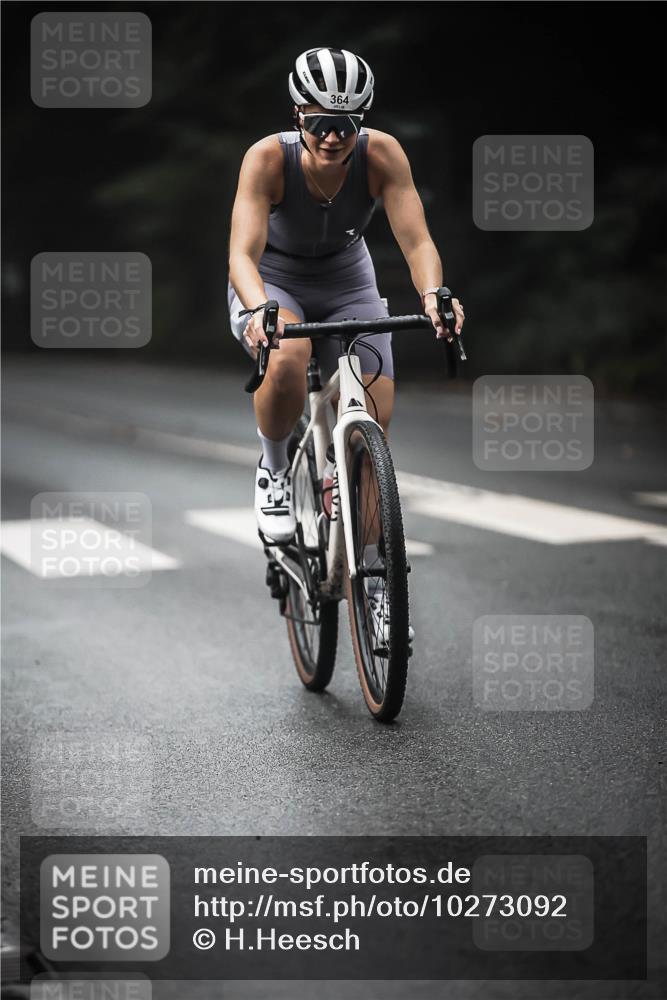 13.09.2026 - Stadtparktriathlon H.Heesch http://msf.ph/oto/10273092 13.09.2026 10:26:15 Radfahren 364 meine-sportfotos.de