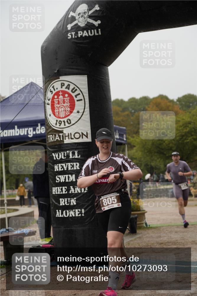 13.09.2026 - Stadtparktriathlon Patografie http://msf.ph/oto/10273093 13.09.2026 12:44:33 Ziel 751, 805, 863 meine-sportfotos.de