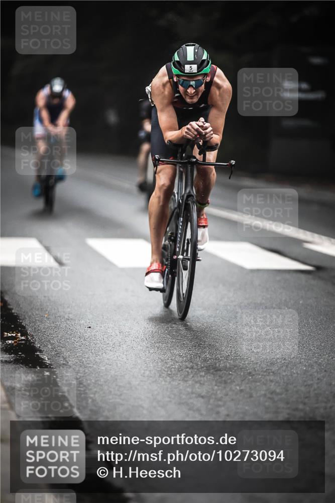 13.09.2026 - Stadtparktriathlon H.Heesch http://msf.ph/oto/10273094 13.09.2026 08:58:50 Radfahren 5, 22, 35, 140 meine-sportfotos.de